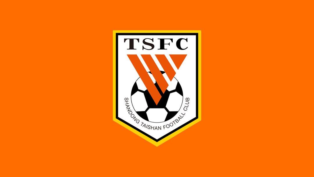 世界杯app下载-鲁媒：泽卡、克雷桑与高准翼并未随山东队出征上海