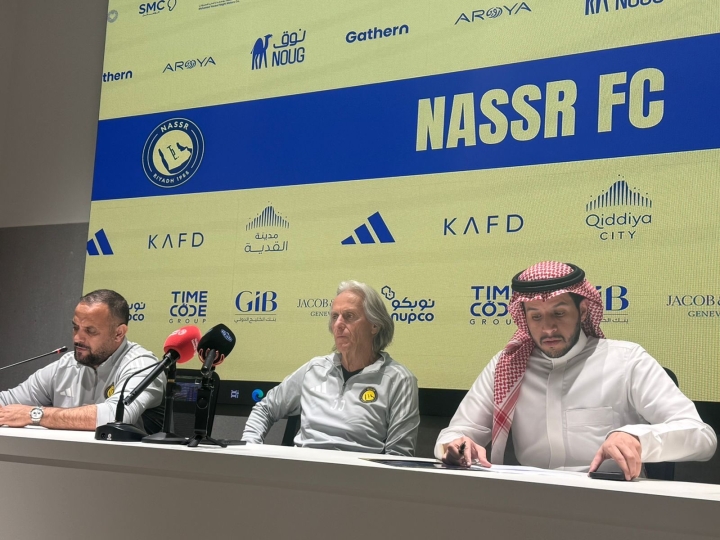 世界杯客户端下载安装-胜利主帅确认：C罗已去马德里接受私人医生治疗 他的伤比预想严重