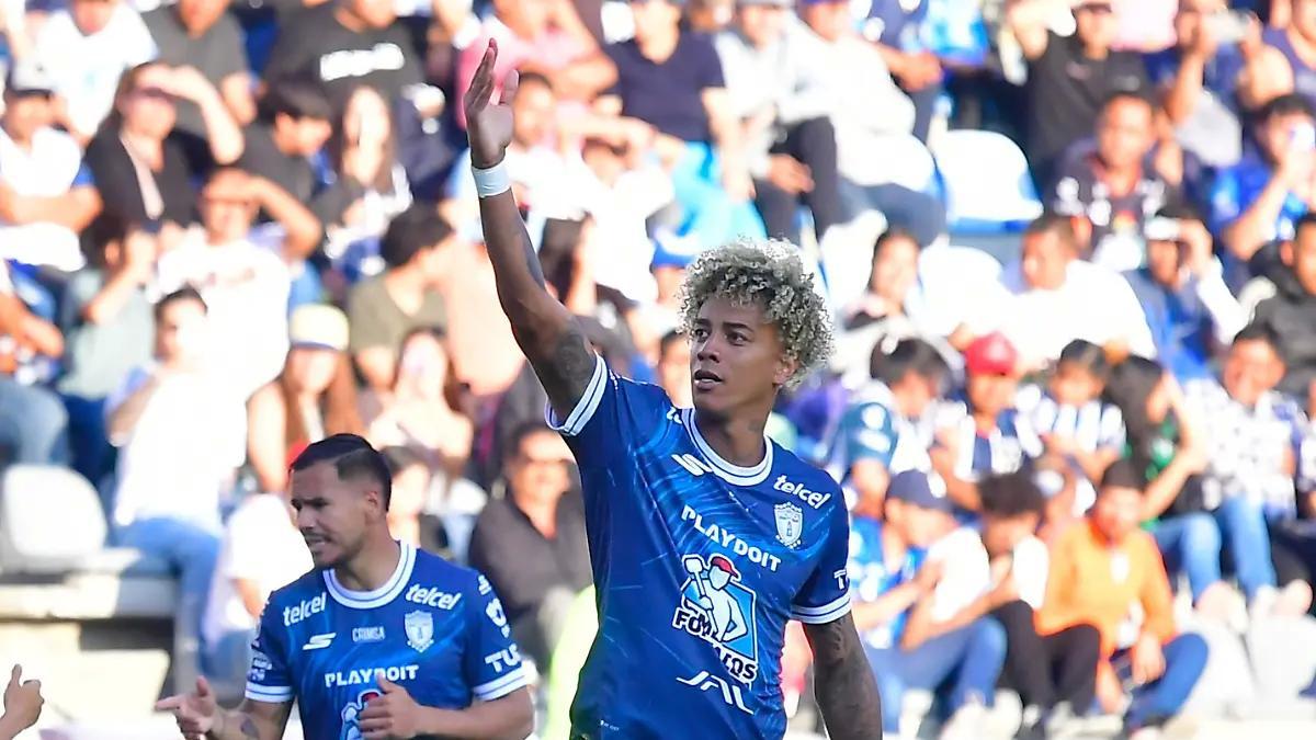 世界杯客户端下载安装-外媒：卡迪斯是三镇新帅莫拉点名要求的引援