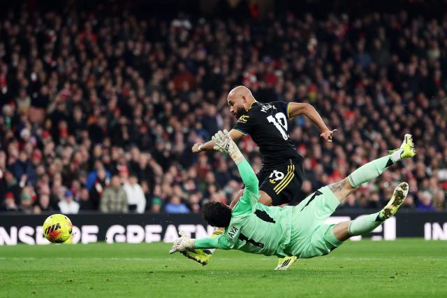 世界杯app下载-林良锋：爱冒险的卡里克赢了