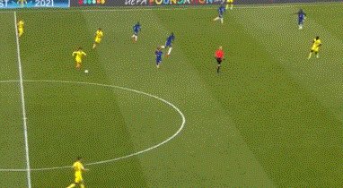 世界杯客户端下载安装-【欧超杯】凯帕替补点球战扑2点 切尔西胜黄潜夺冠