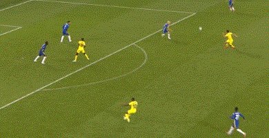 世界杯客户端下载安装-【欧超杯】凯帕替补点球战扑2点 切尔西胜黄潜夺冠