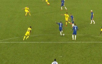 世界杯客户端下载安装-【欧超杯】凯帕替补点球战扑2点 切尔西胜黄潜夺冠