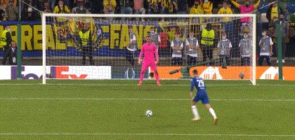 世界杯客户端下载安装-【欧超杯】凯帕替补点球战扑2点 切尔西胜黄潜夺冠