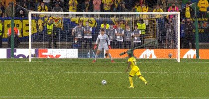 世界杯客户端下载安装-【欧超杯】凯帕替补点球战扑2点 切尔西胜黄潜夺冠