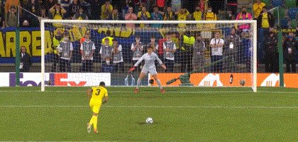 世界杯客户端下载安装-【欧超杯】凯帕替补点球战扑2点 切尔西胜黄潜夺冠