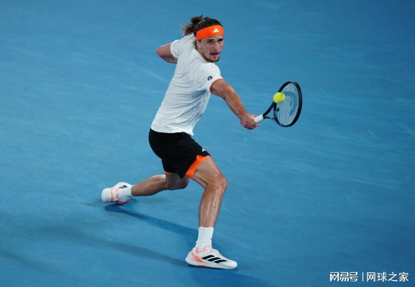 世界杯手机观看-紫薇迎开门红后重提澳网失利：输给阿卡因我太累，他占了体能便宜