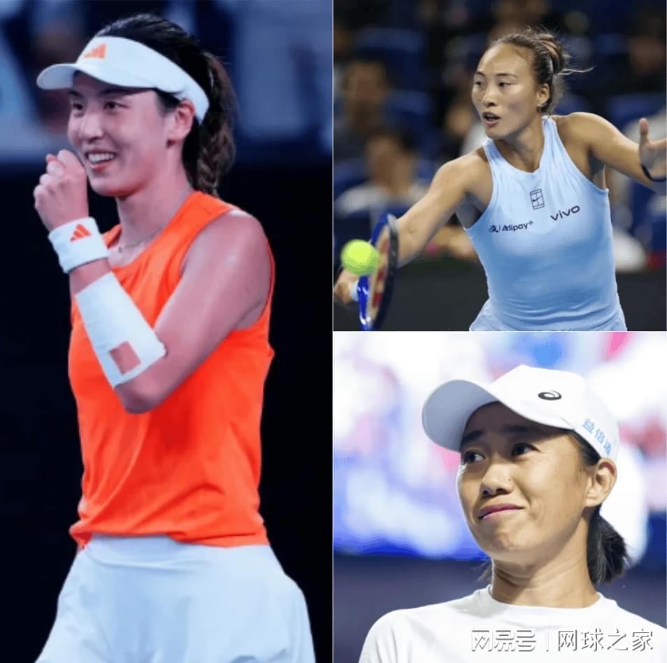 世界杯直播平台-周意孙发京离开中东每人要交4万，袁悦IW输球为何成了意难平？