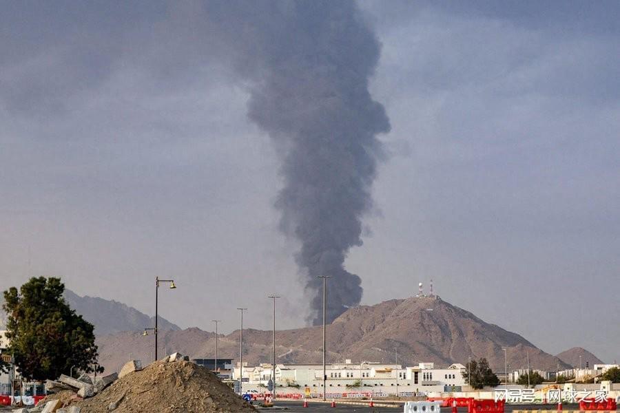 世界杯直播平台-周意孙发京离开中东每人要交4万，袁悦IW输球为何成了意难平？