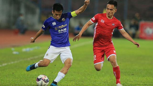 世界杯app下载-越南联赛延期至明年春节 俱乐部意见不一但仍支持