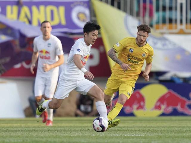 世界杯app下载-越南联赛延期至明年春节 俱乐部意见不一但仍支持