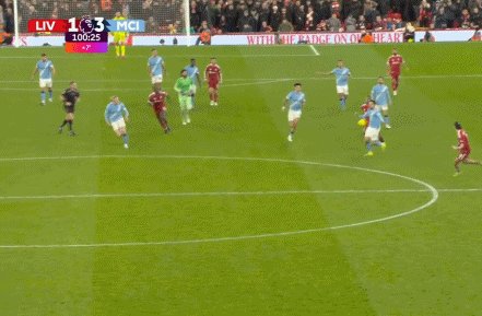 世界杯官方直播入口-输比赛不输发布会 斯洛特又把问题算在裁判头上了