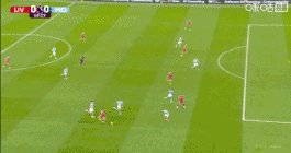 世界杯官方直播入口-输比赛不输发布会 斯洛特又把问题算在裁判头上了