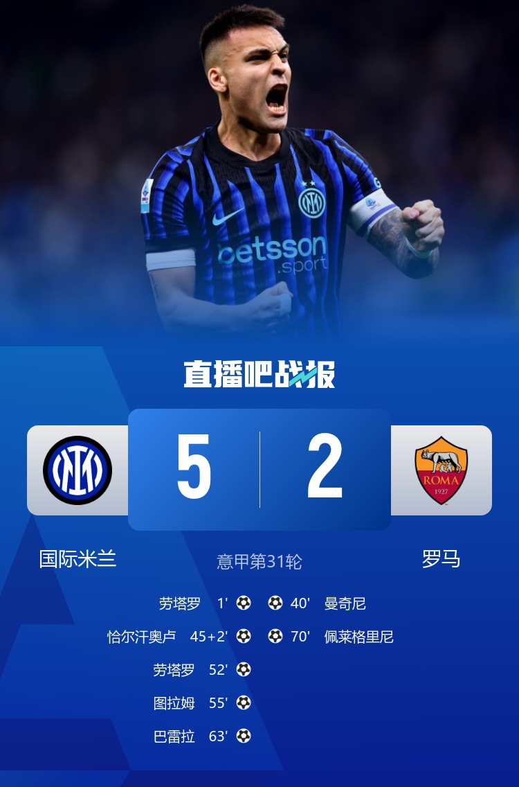 世界杯app下载-早报：复出即双响，这集我看过