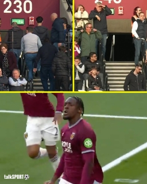 世界杯app下载-早报：复出即双响，这集我看过