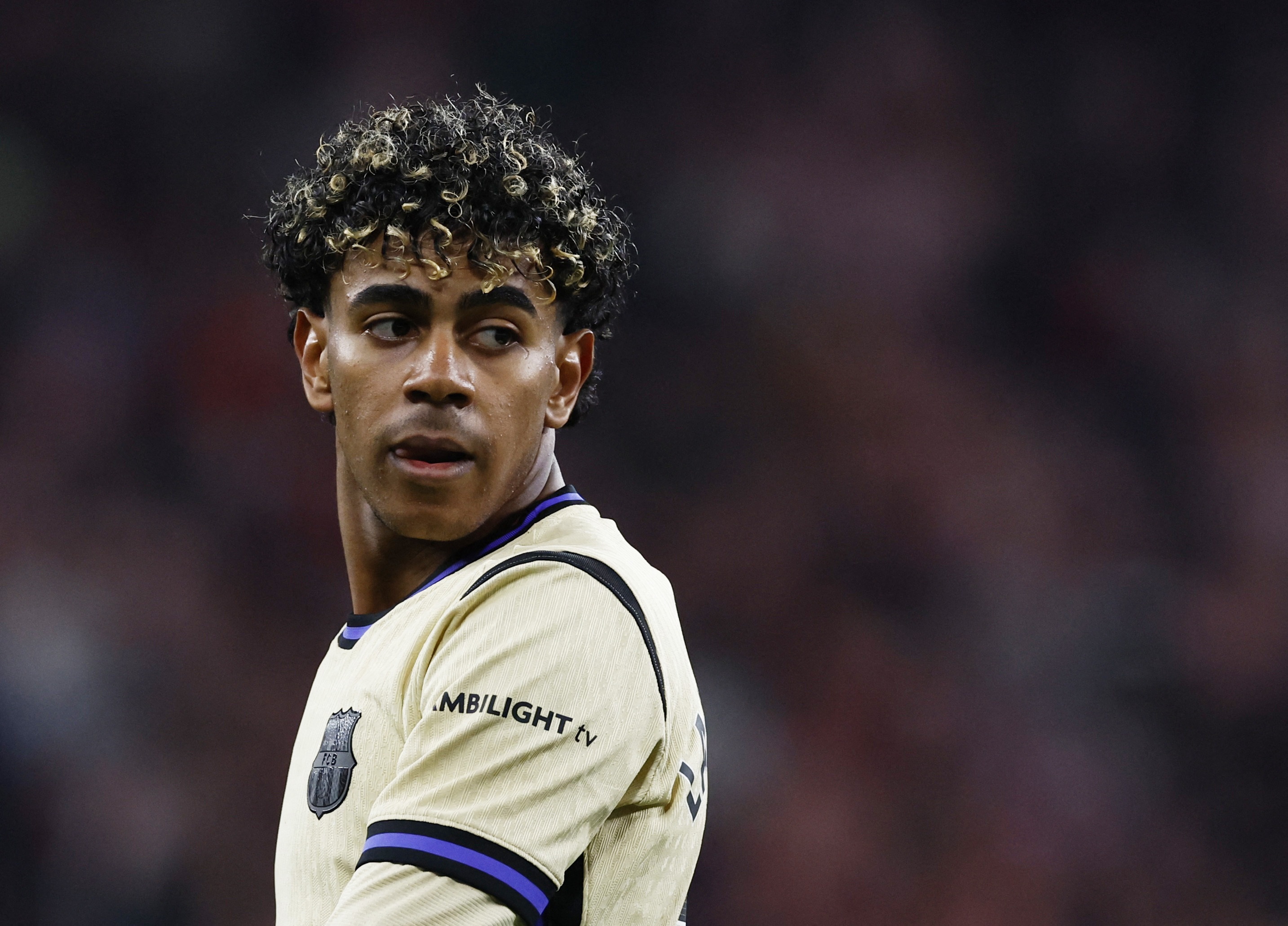 世界杯app下载-早报：复出即双响，这集我看过